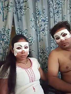 pinkbox online show from 03-13-26, 05:01