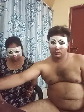 pinkbox online show from 03-21-26, 07:53