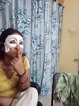 pinkbox online show from 03-19-26, 06:46