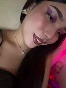 Mystic HugeDeity Cock online show from 05-29-26, 10:43