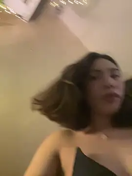 Mystic HugeDeity Cock online show from 03-10-26, 07:23