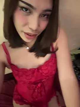 Mystic HugeDeity Cock online show from 04-26-26, 11:29