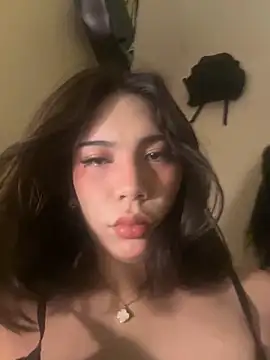 Snapshot of Mystic_HugeDeity_Cock chatting on 03-02-26, 06:47 Mystic HugeDeity Cock online show from 03-02-26, 06:47