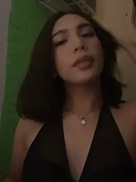 Snapshot of Mystic_HugeDeity_Cock chatting on 02-26-26, 10:04 Mystic HugeDeity Cock online show from 02-26-26, 10:04