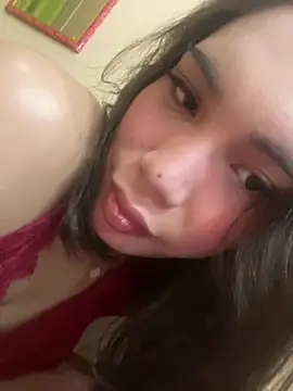 Snapshot of Mystic_HugeDeity_Cock chatting on 02-27-26, 09:42 Mystic HugeDeity Cock online show from 02-27-26, 09:42