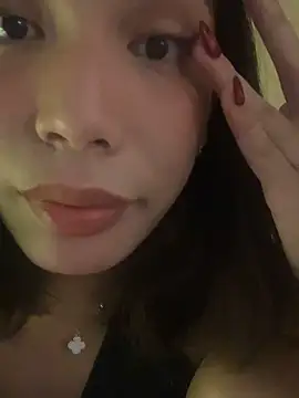 Mystic HugeDeity Cock online show from 03-08-26, 02:31