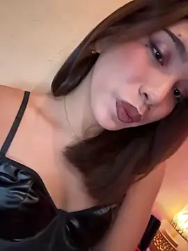 Mystic HugeDeity Cock online show from 05-18-26, 11:04