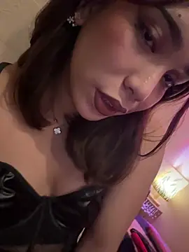 Mystic HugeDeity Cock online show from 05-19-26, 11:06