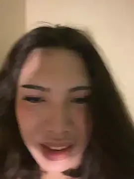 Snapshot of Mystic_HugeDeity_Cock chatting on 02-28-26, 06:46 Mystic HugeDeity Cock online show from 02-28-26, 06:46