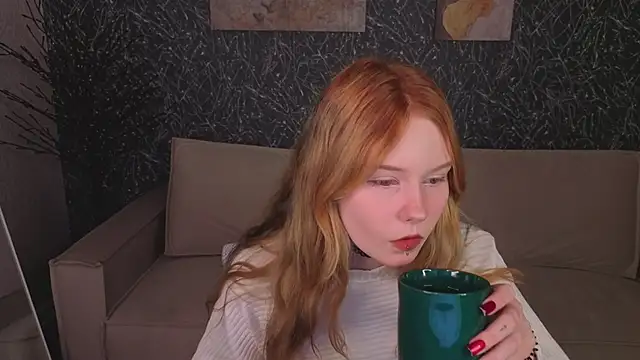 Snapshot of Julia_Anis chatting on 02-10-26, 01:37 Julia Anis online show from 02-10-26, 01:37