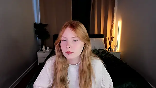 Snapshot of Julia_Anis chatting on 02-05-26, 02:18 Julia Anis online show from 02-05-26, 02:18