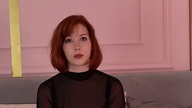 VivanWestwood online show from 03-18-26, 05:03