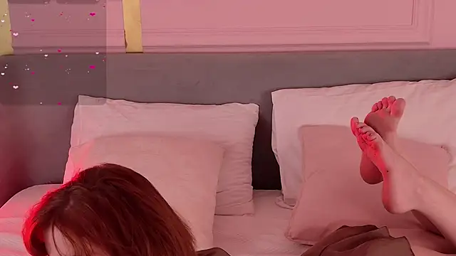 VivanWestwood online show from 04-02-26, 05:08