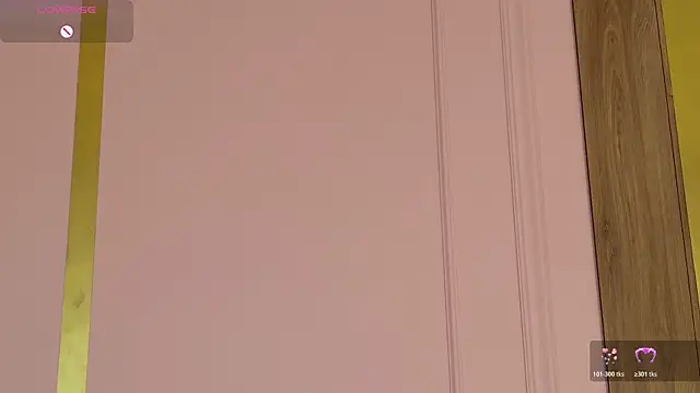 VivanWestwood online show from 05-25-26, 05:11