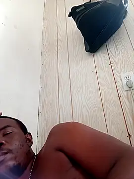 Prikev38452 online show from 02-25-26, 01:22