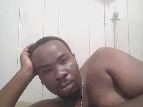 Prikev38452 online show from 02-21-26, 12:56