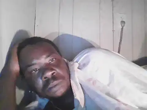 Prikev38452 online show from 04-01-26, 01:41