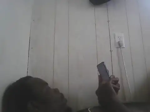 Prikev38452 online show from 03-10-26, 08:46