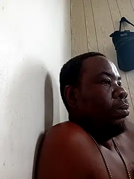 Prikev38452 online show from 02-16-26, 02:16