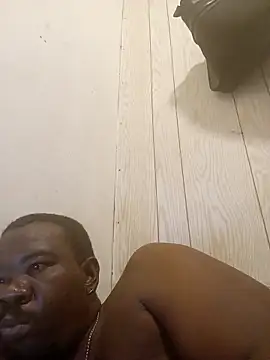 Prikev38452 online show from 02-07-26, 03:58