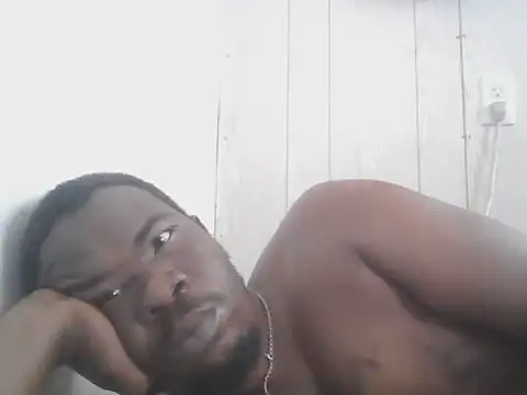 Prikev38452 online show from 03-19-26, 12:05