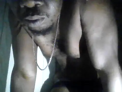 Prikev38452 online show from 03-14-26, 03:12