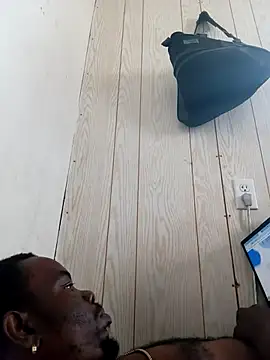 Prikev38452 online show from 02-24-26, 06:53