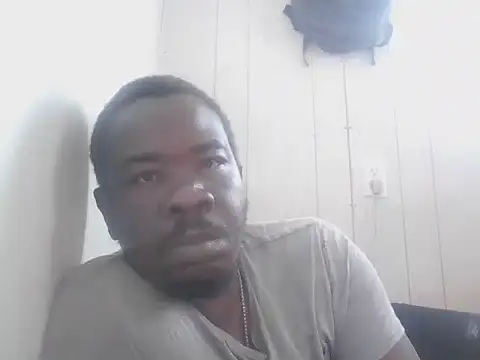 Prikev38452 online show from 04-08-26, 12:28