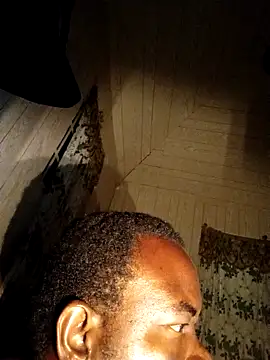 Prikev38452 online show from 03-17-26, 07:00