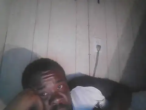 Prikev38452 online show from 04-09-26, 11:00