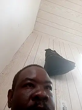 Prikev38452 online show from 02-01-26, 12:03