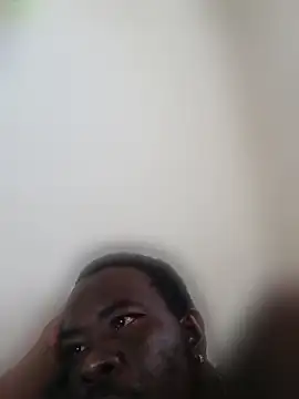 Prikev38452 online show from 03-25-26, 06:29