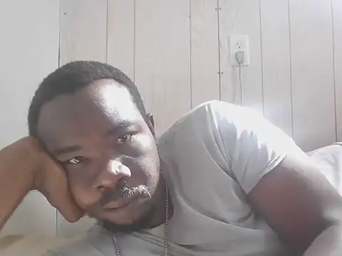 Prikev38452 online show from 03-07-26, 02:00