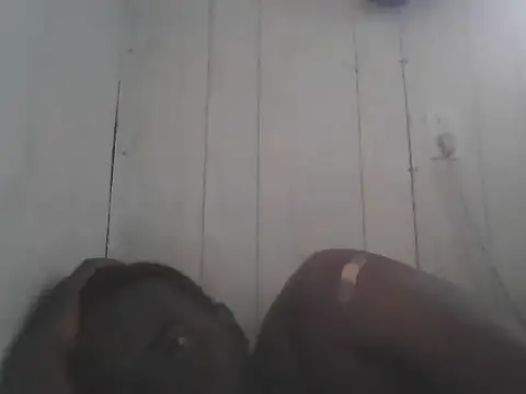 Prikev38452 online show from 03-15-26, 10:55