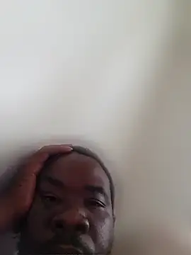 Prikev38452 online show from 03-26-26, 01:09