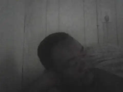 Prikev38452 online show from 03-12-26, 10:52