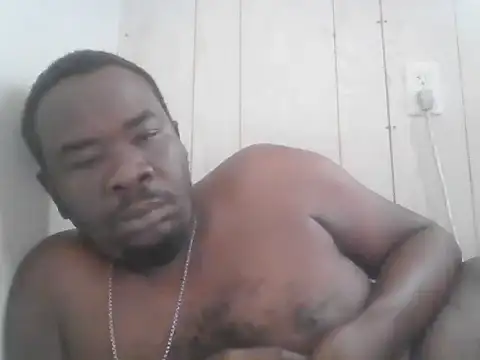 Prikev38452 online show from 03-05-26, 11:29