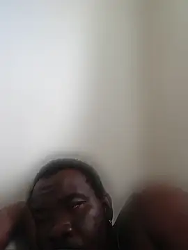 Prikev38452 online show from 03-27-26, 03:13