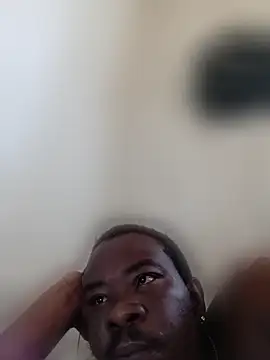 Prikev38452 online show from 03-30-26, 04:08