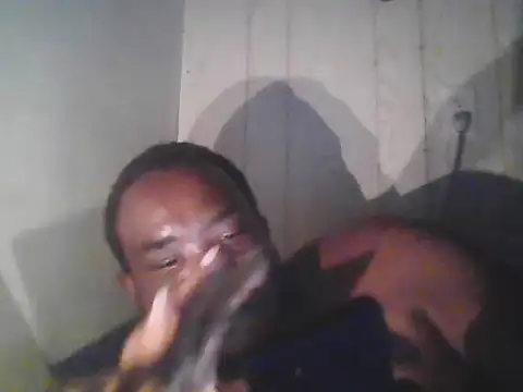 Prikev38452 online show from 03-22-26, 03:54