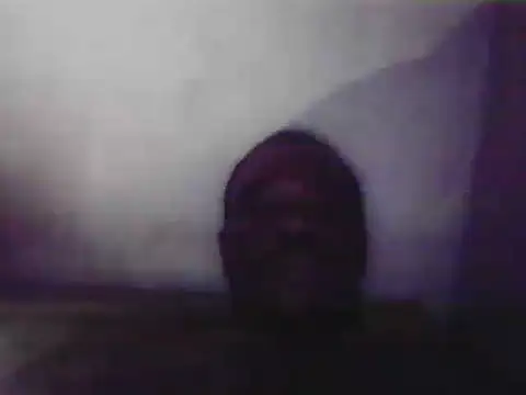 Prikev38452 online show from 03-10-26, 03:32