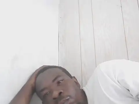 Prikev38452 online show from 02-21-26, 01:57