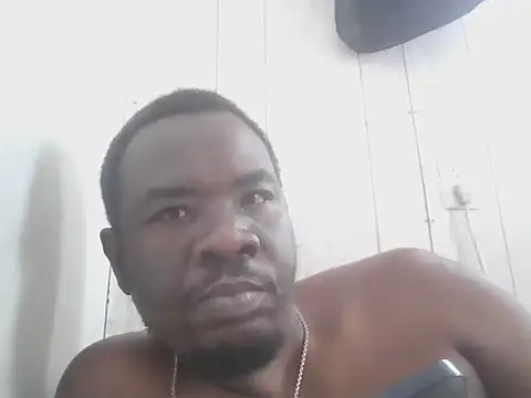 Prikev38452 online show from 03-03-26, 02:02