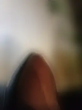 Prikev38452 online show from 03-24-26, 04:34