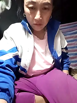 Ami-su online show from 03-10-26, 05:50