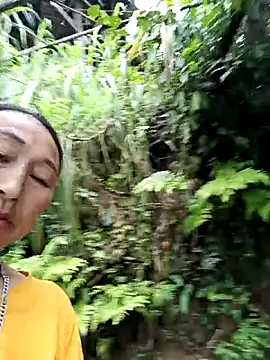 Ami-su online show from 03-22-26, 05:32