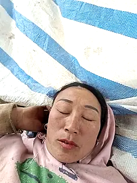 Ami-su online show from 03-11-26, 06:07