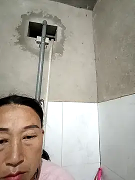 Ami-su online show from 04-09-26, 10:27