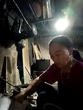 Ami-su online show from 03-24-26, 09:26