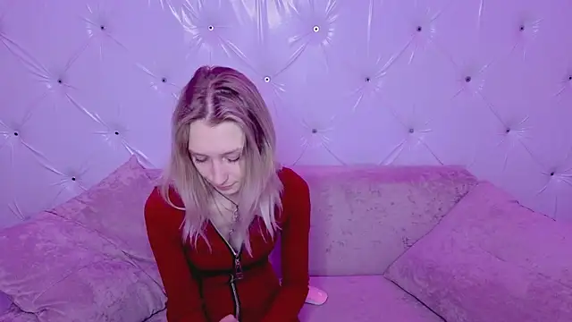 Snapshot of Akiro_Kim7 chatting on 03-02-26, 02:23 Akiro Kim7 online show from 03-02-26, 02:23